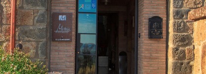 Misia Country Resort