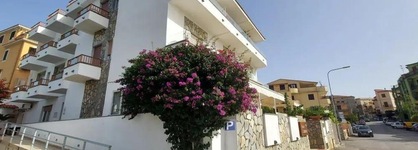 Hotel Calanca