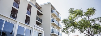 Vista Mare Hotel
