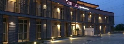 Privilege Apartments