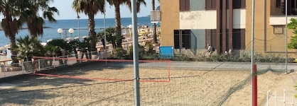 Hotel Villa San Giuseppe