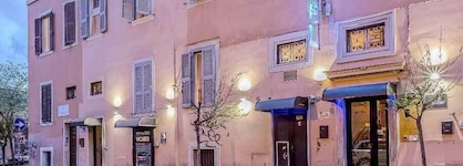 Hotel Center 3
