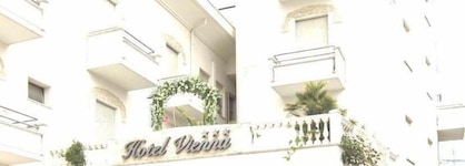 Hotel Vienna