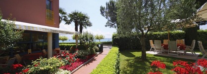 Hotel Sportsman