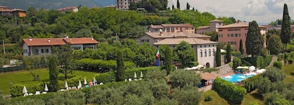 Residence La Filanda