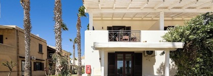 Resort Santa Maria