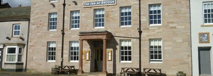 The Inn At Brough