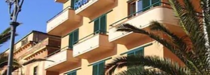 Belmare