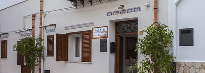 Tam Casa Vacanze