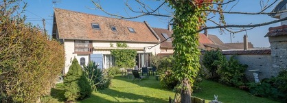 Le Clos Saint Paul