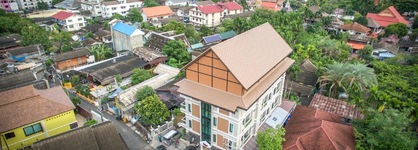 Chankam Boutique Hotel