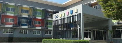 Bun Hotel