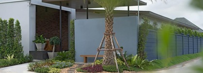 Vann Hua Hin Resort