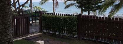 Il Mare Resort