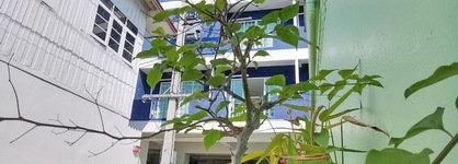 Chevasai Hua Hin Hotel