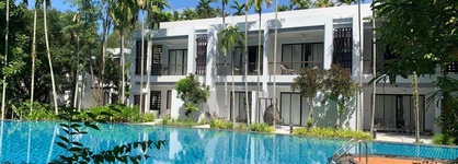 Siamdasada Khaoyai