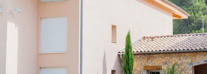 The Originals City, Hôtel Les Bastides Du Gapeau, Hyères Nord