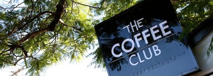 Domain Serviced Apartments