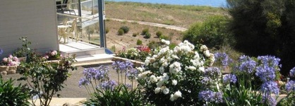 Lindsays Of Kangaroo Island