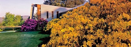 Panorama Retreat & Resort