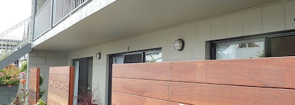 Apollo Bay Waterfront Motor Inn