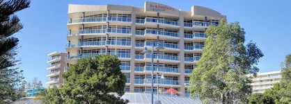 Northpoint Apartments