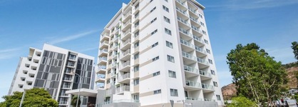 Property Vine - Kensington At Central