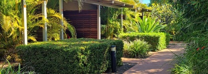 Best Western Plus The Ranges Karratha