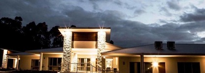 Foothills Conference Centre