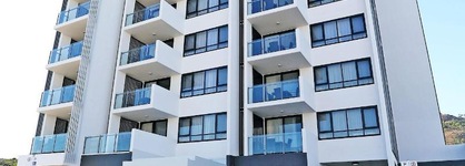 Q Resorts Paddington