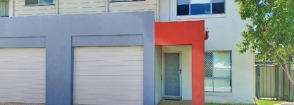 Lillypilly Resort Apartments