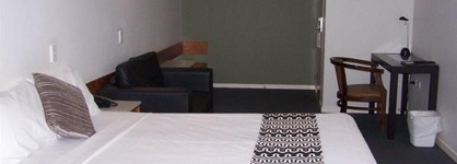 Ayr Travellers Motel