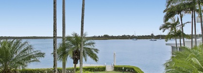 Noosa Quays