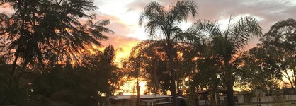 Bundalong Holiday Resort