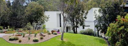 Eden Oak Geelong