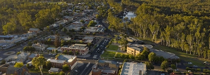 Quest Echuca