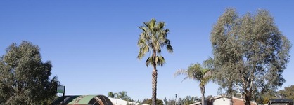 Echuca Moama Holiday Villas