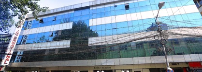 Hotel Vip International