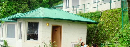 Country Inn