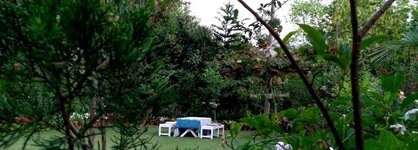 Shaheen Bagh - A Luxury Resort & Spa
