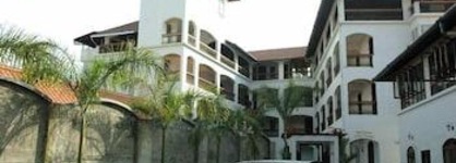 The Killians Boutique Hotel