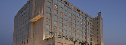 Radisson Blu Hotel Nagpur