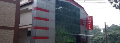 Hotel Kapil