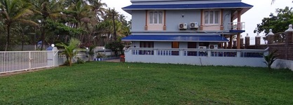 Sealine Beach Resort