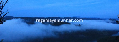 Ragamaya Resort & Spa Munnar