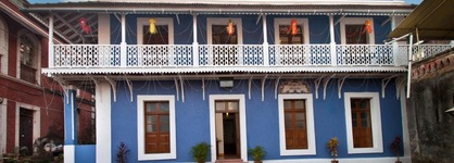Hospedaria Abrigo De Botelho