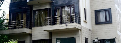 Smart Inn-1