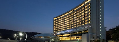 United-21 The Grand