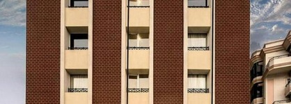 The Altruist Business Hotel