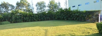 Zip Raashi Farm
